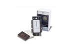Diode Led -di-12v-se-60w - Switchex Dimmer/driver Combo 60 Watts 120vac. Fixed Price $178.13.