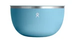 Hydro Flask 5 Quart Stainless Steel Reusable Food Bowl Outdoor Kitchen Camping I. Fixed Price $95.28.