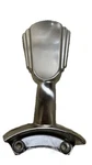 Harbor Breeze Blade Arm For Caratuk River Ceiling Fan - Brushed Nickel. Fixed Price $14.00.