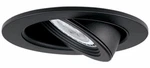 Elco El2688 3" Low-voltage Diecast Adjustable Pull-down Trim. Fixed Price $34.95.