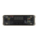 Eldoled Lineardrive-180d Programmable Constant Voltage Led Driver, 180w. Fixed Price $139.50.