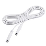 Cable Connection Lamp For T4 T5 T8 Led Tubes 150cm 2 Double End Pin 4pcs. Fixed Price $12.89.