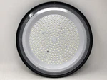 Ufo Led High Bay Light Commerical Factory Warehouse Fixture. Fixed Price $35.99.