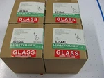 Lightolier 8314al Lytespan Spot Lamp Track Lights (4). Fixed Price $65.00.