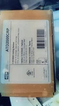 Hubbell Atd2000crp, Occupancy Ceiling Sensor. Fixed Price $222.00.