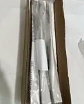 Fanimation Spitfire 48" White Washed Blades Only B6720ww Ceiling Fan No Cap. Fixed Price $79.00.