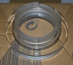 Leucos Iside 2 Trim. Fixed Price $50.00.