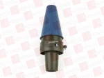 Eaton Corporation Lbi225bp / (new No Box). Fixed Price $140.49.