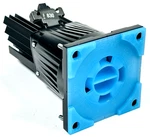 Juno Aculux Ax2sq Led Light Engine Module 1200lm 3000k 80cri 45 Degree 120v. Fixed Price $49.95.