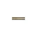 Vaxcel 2277aa Ceiling Fan Downrod Antique Brass Accessory In 48. Fixed Price $36.52.