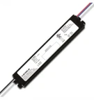 Diode Led Vlm60w-12 Vlm Series Constant Voltage Driver - 12v 60w Part#20233- New. Fixed Price $45.00.