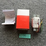 Legrand Wattstopper Pw-311-g -10v Pir Wall Switch Occupancy Sensor 120/277v #35. Fixed Price $99.75.