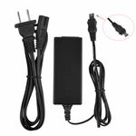 Ac Adapter Charger For Sony Handycam Ccd-trv58 Camcorder Power Supply Mains Cord. Fixed Price $11.08.