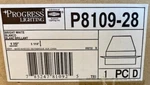 Progress Lighting P8109-25. Fixed Price $20.00.