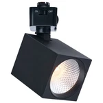 Satco Lighting Jh5051 J-track 3" Tall 2000k - 5000k Led Track Black. Fixed Price $47.99.