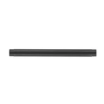 Millennium Lighting Rs1 Rlm 12"l Stem - Bronze. Fixed Price $25.87.