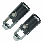 Westinghouse 7040300 Keyless Lamp Socket. Fixed Price $72.11.