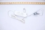 Armacost Led Power Supply 24v 24 Watt White Msv24ll24. Fixed Price $11.99.