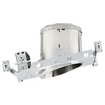 Nicor 6 In. Slope Ceiling Ic Housing. Fixed Price $86.99.