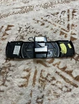 Hunter Ceiling Fan Hanger Mounting Bracket 12 1/4 Round Canopy Model. Fixed Price $12.00.