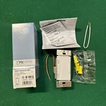 Lutron Rrd-f6an-dv-wh White Radio Ra2 Ra3 Dimmer Led Wireless. Fixed Price $139.95.