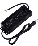 Led Driver 120w 12v Dc Low Voltage Output, Waterproof Ip67 Power Supply,led. Fixed Price $28.48.