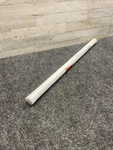 Fanimation Fans Dr1-24bl - Accessory Downrod Black 1" X 24" Length. Fixed Price $28.00.