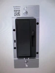 Legrand Radiant 150w Rocker Dimmer For Led/cfl/halogen Bulbs 3-way 1-pole. Fixed Price $17.05.