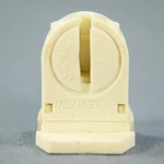 Leviton 23654-snp Fluorescent Light Socket T-5 Lampholder Mini Bi-pin With Shunt. Fixed Price $8.54.