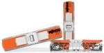 Wago 221-2401 Inline Splicing Wire Connector Lever Nuts Free Shipping. Fixed Price $22.89.