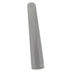 Tube Shield 55led (formerly Lumapro), El189689kr2g. Fixed Price $24.19.