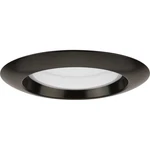 Progress Lighting P800022-cs Intrinsic 4-1/2" Integrated Led - Bronze. Fixed Price $54.99.