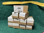 Wac Lighting Led-tc-ic72-wt Joiner Cable White. Fixed Price $16.99.
