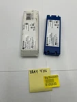 Magnitude Slt40l12dc Phase Cut Dimmable Led Driver Replacement. Fixed Price $59.66.
