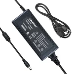 Us Plug Ac/dc Adapter Power Supply Charger Adapters 27v 2a 5.5/2.5mm Center+ Psu. Fixed Price $22.07.