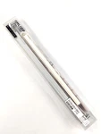 Ikea Omlopp Led Light Strip For Drawers, Aluminum Color, 15. Fixed Price $11.69.