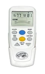 Genuine Hampton Bay Ceiling Fan Remote Control - Chq7096t W/ Reverse. Fixed Price $28.99.