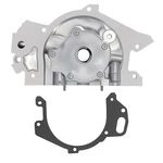 Engine Oil Pump Standard Volume For Chrysler Pacifica 04-06 4663844ae. Fixed Price $86.99.