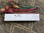 Eldoled Ecodrive 561/m Intelligent Led Driver / Controller, 50w, 60v. Fixed Price $19.99.