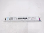 Signify Advance 50w 1400ma 120-277vac 50/60hz Xitanium Programmable Led Driver. Fixed Price $26.99.