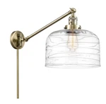 Innovations Lighting 237-13-12-l Bell Sconce 13" Tall. Fixed Price $464.20.