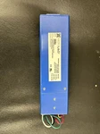 Aion Led Driver D100-z2 0-10 Dimming Wet Location 110-277vac Input 24vdc Output. Fixed Price $45.00.