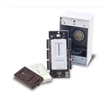 Diode Led -di-12v-se-40w - Switchex Dimmer/driver Combo 40 Watts 120vac Inpu. Fixed Price $150.22.