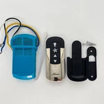 Hunter Geniune Original Replacement Ceiling Fan Remote K243111000 K6266-01. Fixed Price $30.74.