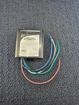 Hatch Mc39-1-f-unnu: 39 Watt Universal Voltage Electronic Hid Ballast. Fixed Price $99.89.