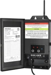 Suraielec Smart Wi-fi 300 Watt Low Voltage Transformer Ultw30b Two Zones , Look. Fixed Price $345.00.