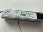 Vzm100w-24 Erp Power Constant Voltage Driver - 90w 24v Light Ballast. Fixed Price $19.95.