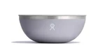 Hydro Flask Outdoor Kitchen Bowl - Stainless Steel Dinnerware Reusable Campin.... Fixed Price $43.14.