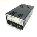 Union Power Supply P/n: Up400s24 400w 50/60hz Output 24v 16.6a. Fixed Price $140.00.