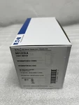 Eaton Ah1223la Arrow Hart Industrial Grade Toggle Switch #14-10 Awg 20a Box Of. Fixed Price $50.00.